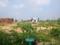 YEIDA Individual Residential Plots Main Image 1
