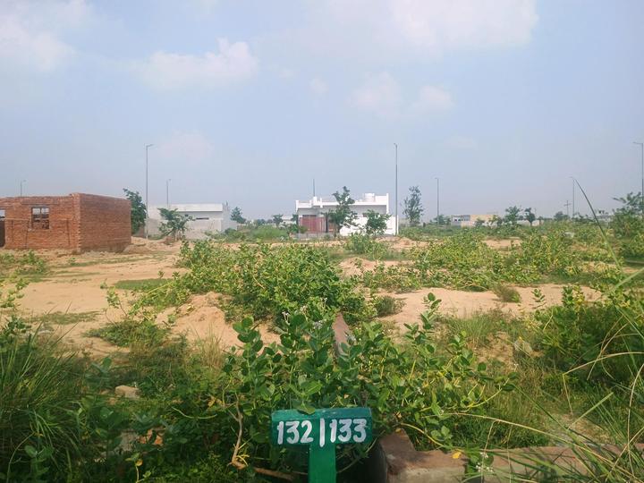 YEIDA Individual Residential Plots Main Image 1