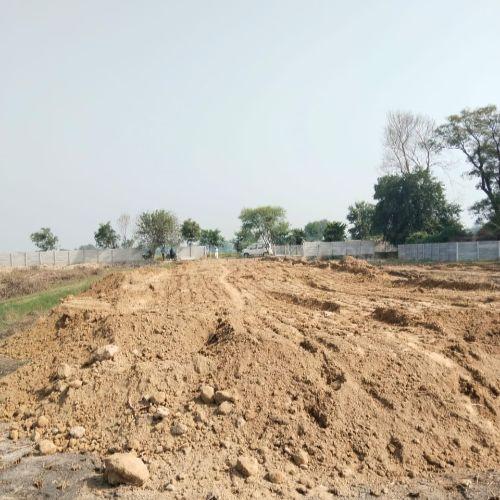 OMR The Vanshivat Farms Main Image 1