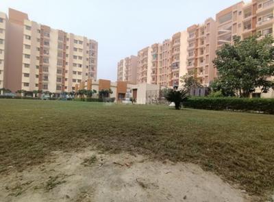 Without Brokerage 2 BHK Flat