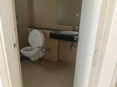Image of 2660 Sq.ft 3 BHK Apartment / Flat for sale in Bestech Park View Grand Spa, Sector 81, Gurgaon for Rs. 35500000