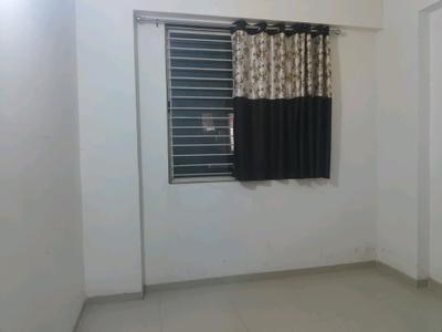 Bedroom Image of 3300 Sq.ft 4 BHK Apartment / Flat for sale in Sai White 46 Homes, Naroda Ahmedabad for Rs. 10500000
