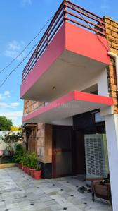 Image of 2275 Sq.ft 5 BHK Independent House for sale in Chaukhan, Jodhpur for Rs. 15000000