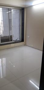 Hall Image of 1214 Sq.ft 2 BHK Apartment / Flat for sale in Innovision 7 Avenues, Balewadi Pune for Rs. 10000000