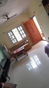 Hall Image of Suhasini PG in Kammanahalli, Bangalore