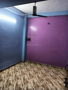 Bedroom Image of 450 Sq.ft 1 BHK Independent House for rent in Triplicane Chennai for Rs. 12000
