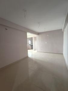 Hall Image of 1450 Sq.ft 3 BHK Apartment / Flat for sale in Pundag Ranchi for Rs. 6500000