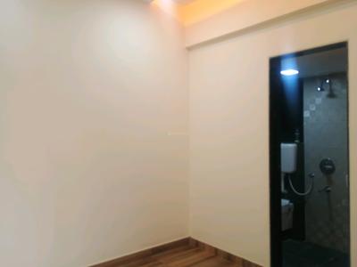 Bedroom Image of 980 Sq.ft 2 BHK Apartment / Flat for sale in Swanand Bliss, Ambernath East Ambernath for Rs. 3700000