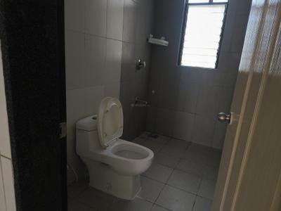 Image of 1050 Sq.ft 2 BHK Apartment / Flat for rent in Nanded Asawari, Nanded, Pune for Rs. 23000