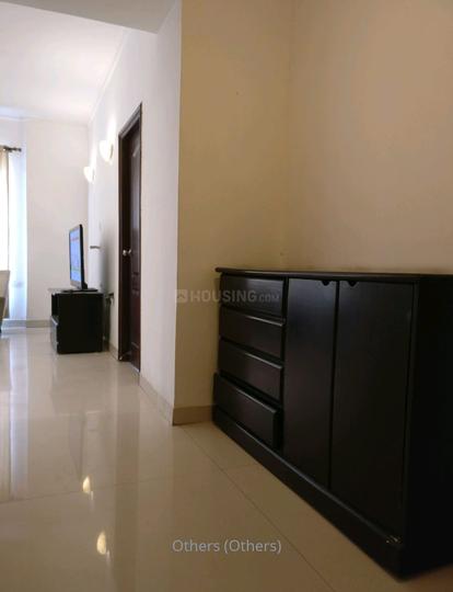 Block E, Sector 26 Main Image 1