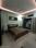 Galaxy park Bedroom 2