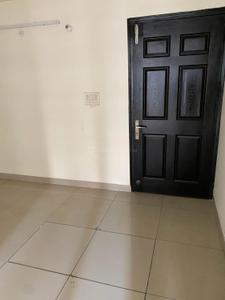 Hall Image of 1542 Sq.ft 3 BHK Apartment / Flat for sale in Ajnara Gen X, Crossings Republik Ghaziabad for Rs. 12000000