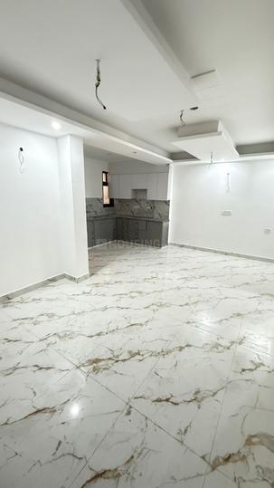 krishna park Main Image 1