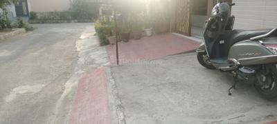 Image of 1600 Sq.ft 3 BHK Independent House for sale in Guru Gobind Singh Avenue, Jalandhar for Rs. 7000000