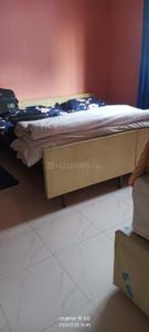Bedroom Image of 1075 Sq.ft 2 BHK Apartment / Flat for sale in Bariatu Ranchi for Rs. 4000000