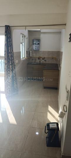 Gaurs 14th Avenue Main Image 1