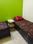 Bedroom Image of Yogini appartment  in Shivaji Nagar, Pune
