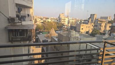 Image of 1980 Sq.ft 3 BHK Apartment / Flat for sale in Vasna, Ahmedabad for Rs. 14000000