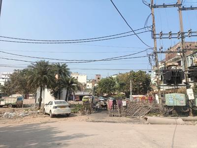 Image of 1361 Sq.ft 12 BHK Farm House for sale in Kumhrar, Patna for Rs. 12000000