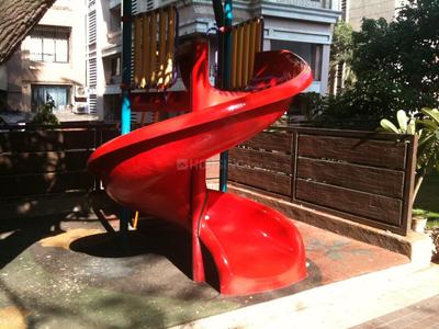 Image of 6000 Sq.ft 4 BHK Penthouse for sale in Bandra West, Mumbai for Rs. 187500000