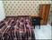 Bedroom Image of RD PG in Sector 15 Dwarka, New Delhi