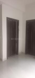 Hall Image of 830 Sq.ft 2 BHK Apartment / Flat for sale in Ward 43 Siliguri for Rs. 4100000