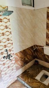 Bathroom Image of 1552 Sq.ft 3 BHK Independent House for sale in Malola Bhilwara for Rs. 4500000