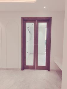 Bedroom Image of 2250 Sq.ft 3 BHK Builder Floor for sale in BPTP Amstoria , Sector 102 Gurgaon for Rs. 37800000