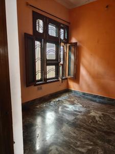Bedroom Image of 2340 Sq.ft 4 BHK Independent House for rent in Nai Basti Bijnor for Rs. 18000
