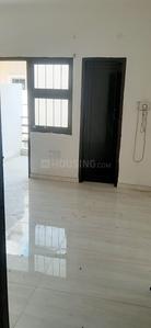 Living Room Image of 900 Sq.ft 2 BHK Builder Floor for rent in Ashok Vihar Phase 3 Extension Gurgaon for Rs. 9000