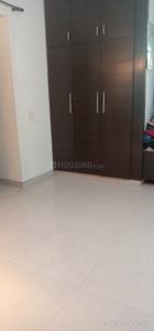 Bedroom Image of 1250 Sq.ft 2.5 BHK Apartment / Flat for rent in Mahavir Apartment, Sector 29 Noida for Rs. 50000
