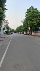 Image of 1250 Sq.ft Residential Plot / Land for sale in LDA Colony, Lucknow for Rs. 20000000