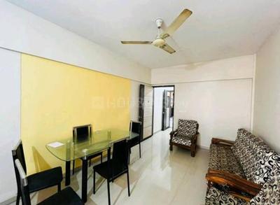 Hall Image of 1300 Sq.ft 3 BHK Apartment / Flat for sale in Suyog Pearl, Hadapsar Pune for Rs. 9000000