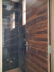Bedroom Three Image of 1900 Sq.ft 4 BHK Apartment / Flat for sale in JMD Siddhi Vinayak by JMD Construction, Sector 73 Noida for Rs. 6500000