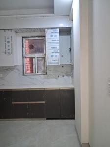 Kitchen Image of 1500 Sq.ft 3.5 BHK Apartment / Flat for sale in Investwell Hometech Homes, Sector 102 Noida for Rs. 7500000
