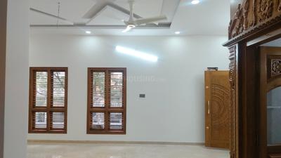 Living Room Image of 4000 Sq.ft 4.5 BHK Duplex for rent in RR Nagar Bengaluru for Rs. 80000