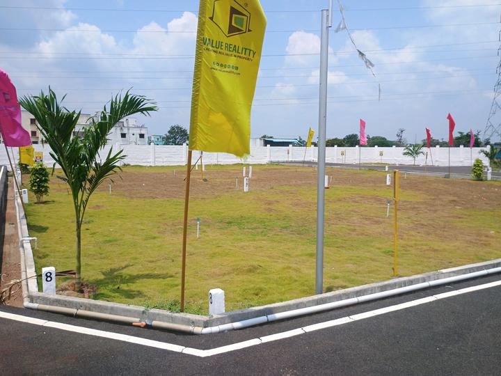 Madanapuram Main Image 1