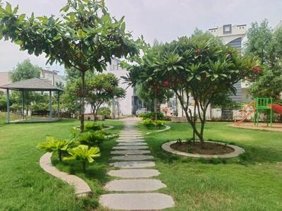 Image of 1016 Sq.ft Residential Plot / Land for sale in Bhatagaon, Raipur for Rs. 5334000