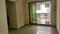 Krishna Vihar Living Room 1
