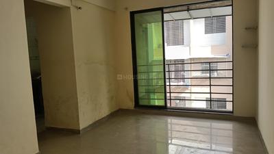 Krishna Vihar Living Room 1