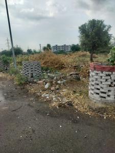 Image of 1800 Sq.ft Residential Plot / Land for sale in Vivek Vihar Yojana, Jodhpur for Rs. 8000000