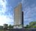 Future Hitech Cosmos More Images 1