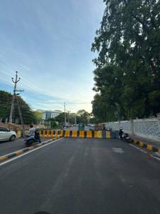 Image of 1750 Sq.ft 3 BHK Apartment / Flat for sale in Nidamanuru, Vijayawada for Rs. 9200000