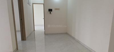 Image of 1451 Sq.ft 3 BHK Apartment / Flat for sale in Kharadi, Pune for Rs. 13900000