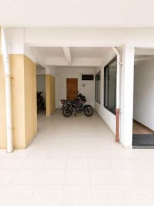 Image of 873 Sq.ft 2 BHK Apartment / Flat for sale in Manav Swapnalok, Fursungi, Pune for Rs. 6000000