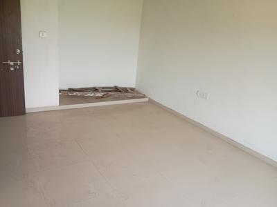 Bedroom Image of 1600 Sq.ft 4 BHK Villa for sale in Bill Vadodara for Rs. 10500000