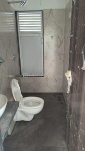 Image of 900 Sq.ft 2 BHK Apartment / Flat for sale in Bhagwati Belmont, Kasarvadavali, Thane for Rs. 9500000
