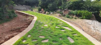 Image of 2400 Sq.ft Residential Plot / Land for sale in Silpa Botanica, Kandukur, Hyderabad for Rs. 9400000