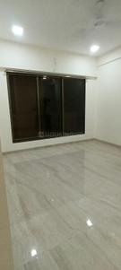 Bedroom Image of 900 Sq.ft 2 BHK Apartment / Flat for rent in Venezia Raj Darshan, Andheri East Mumbai for Rs. 65000