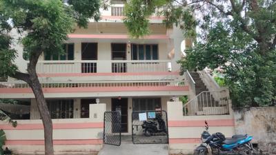 Image of 5400 Sq.ft 10 BHK Independent House for sale in Narasanna Nagar, Kakinada for Rs. 22500000